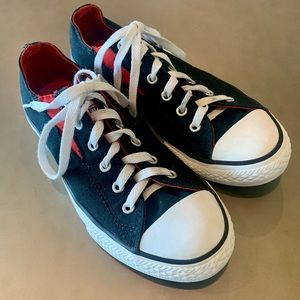 Converse All Star